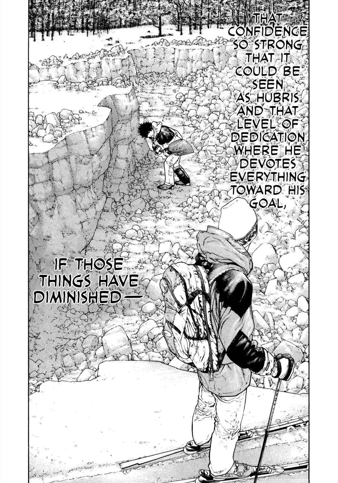Chapter 126 - Page 7