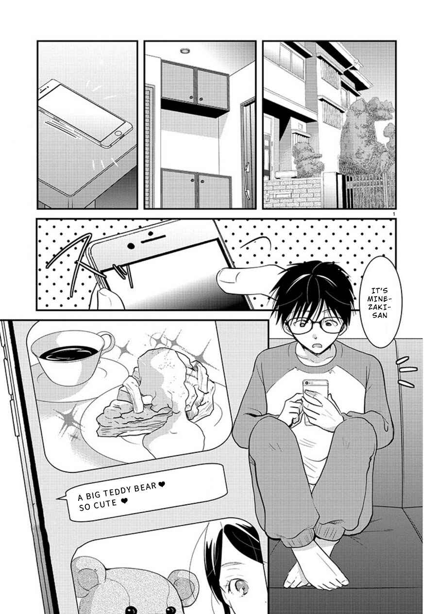 Chapter 13 - Page 2
