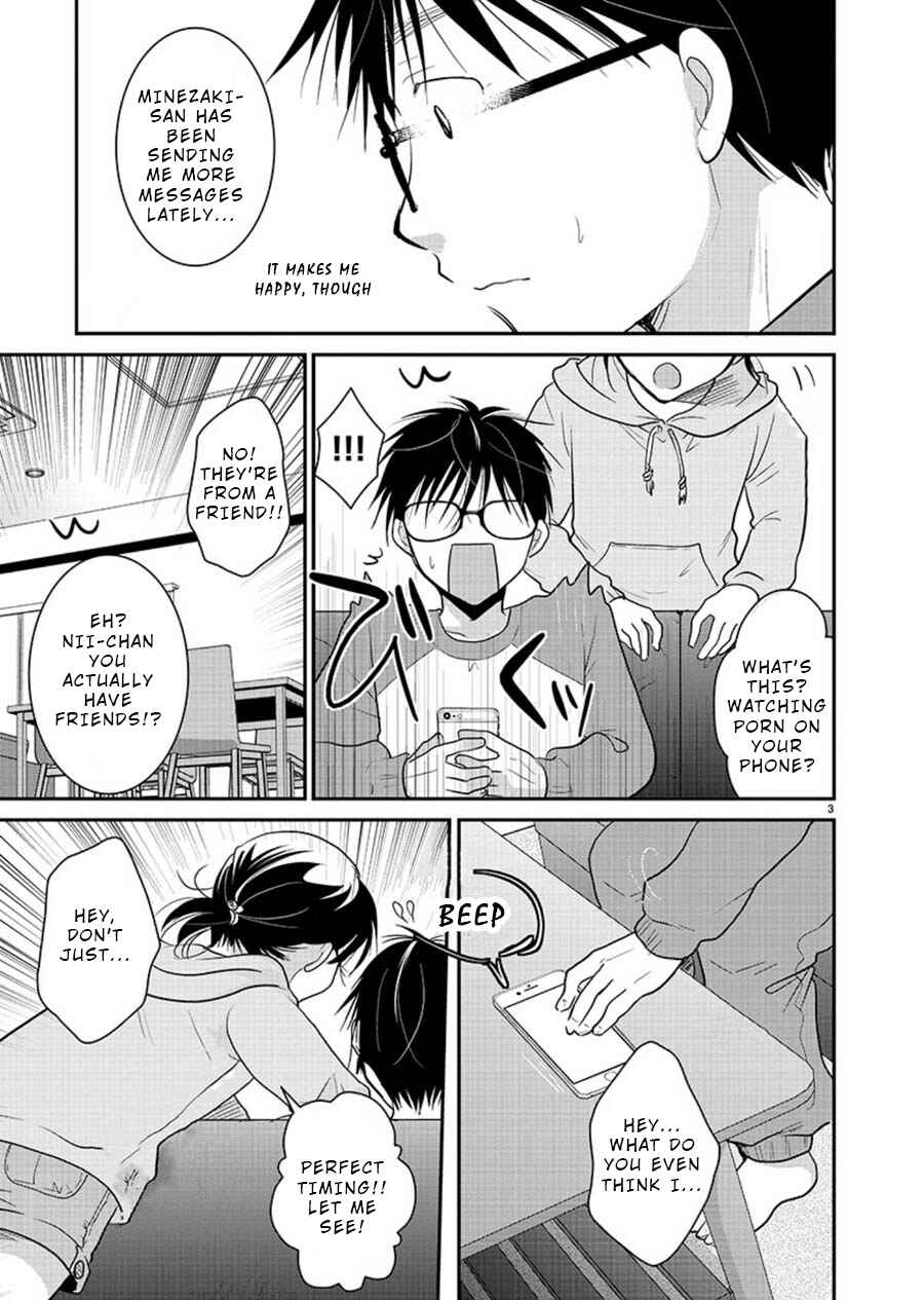 Chapter 13 - Page 4