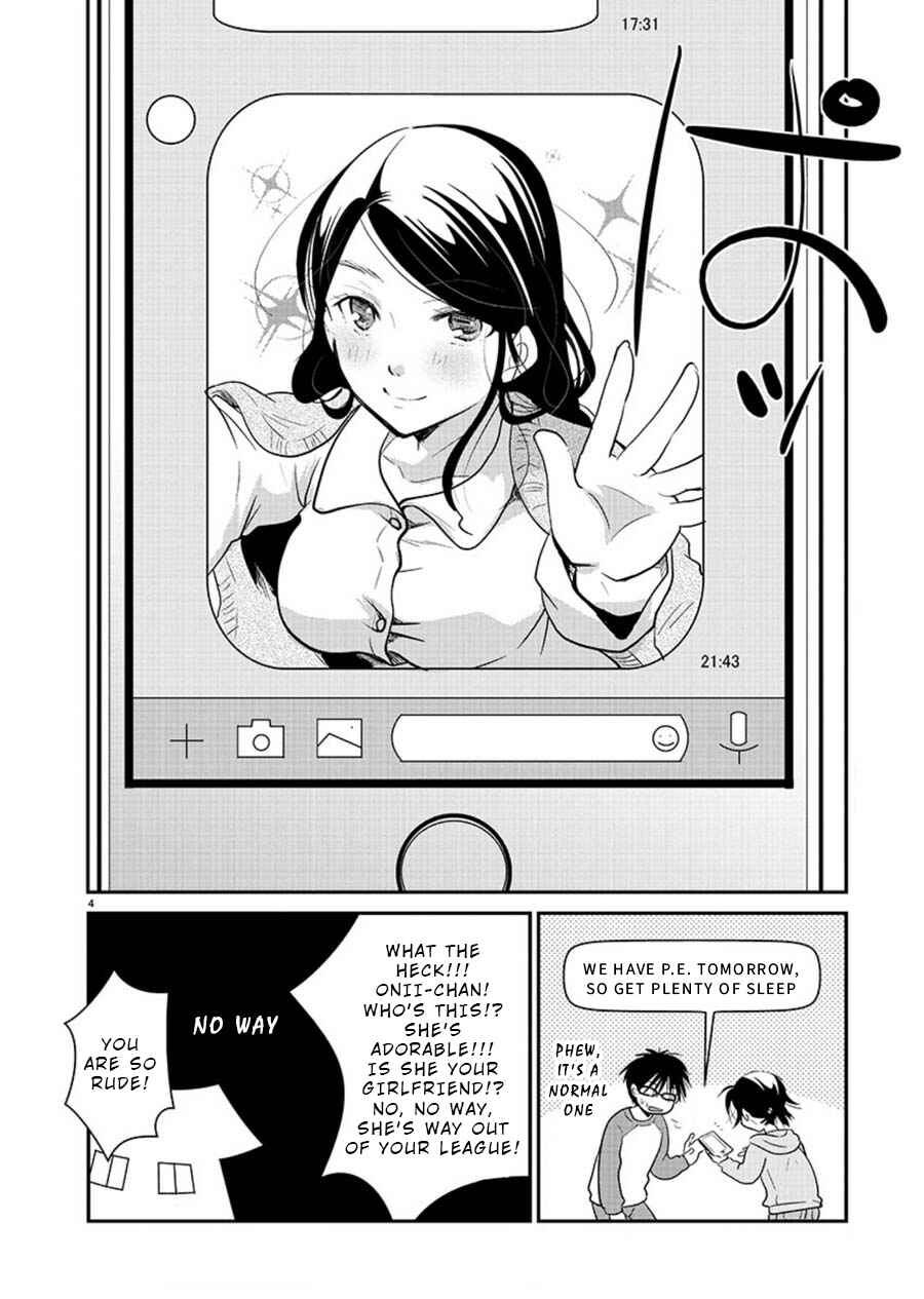 Chapter 13 - Page 5