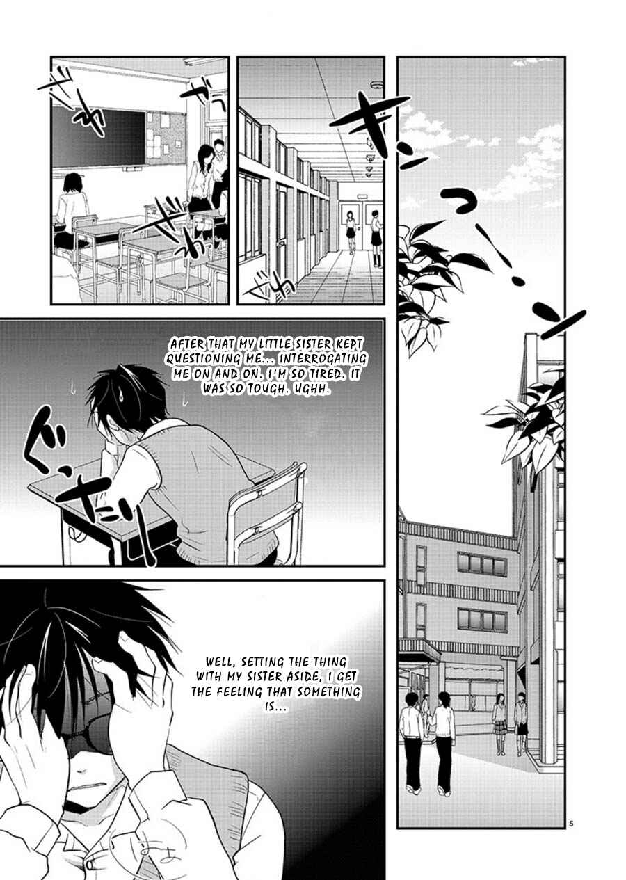 Chapter 13 - Page 6