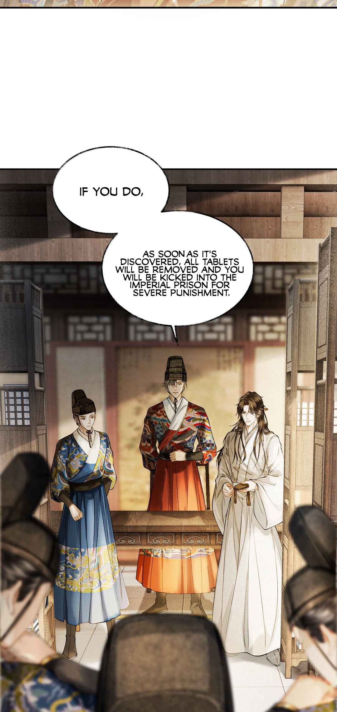 Chapter 26 - Page 13