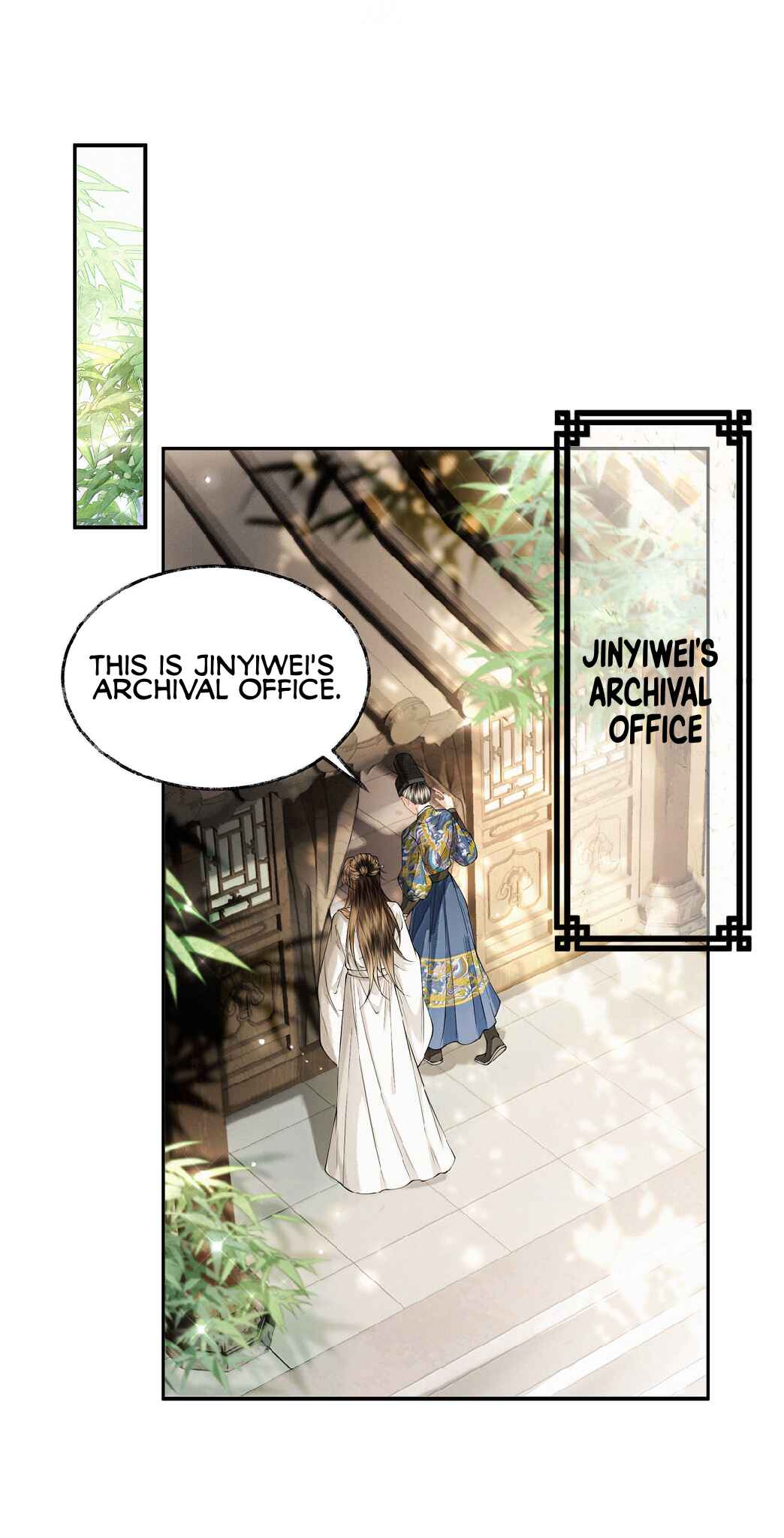 Chapter 26 - Page 3