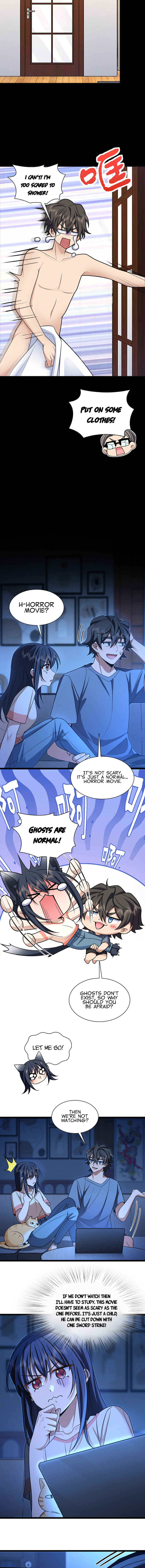 Chapter 232 - Page 3