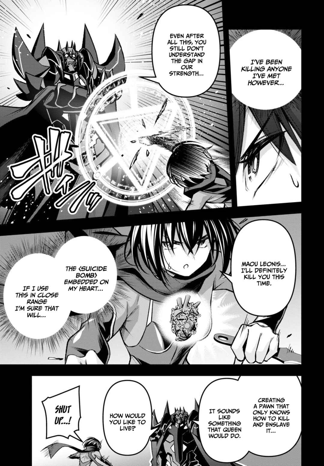 Chapter 33 - Page 12