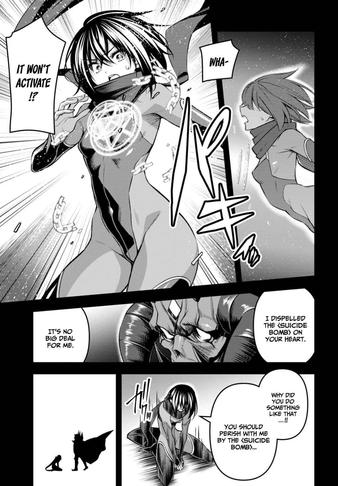 Chapter 33 - Page 16
