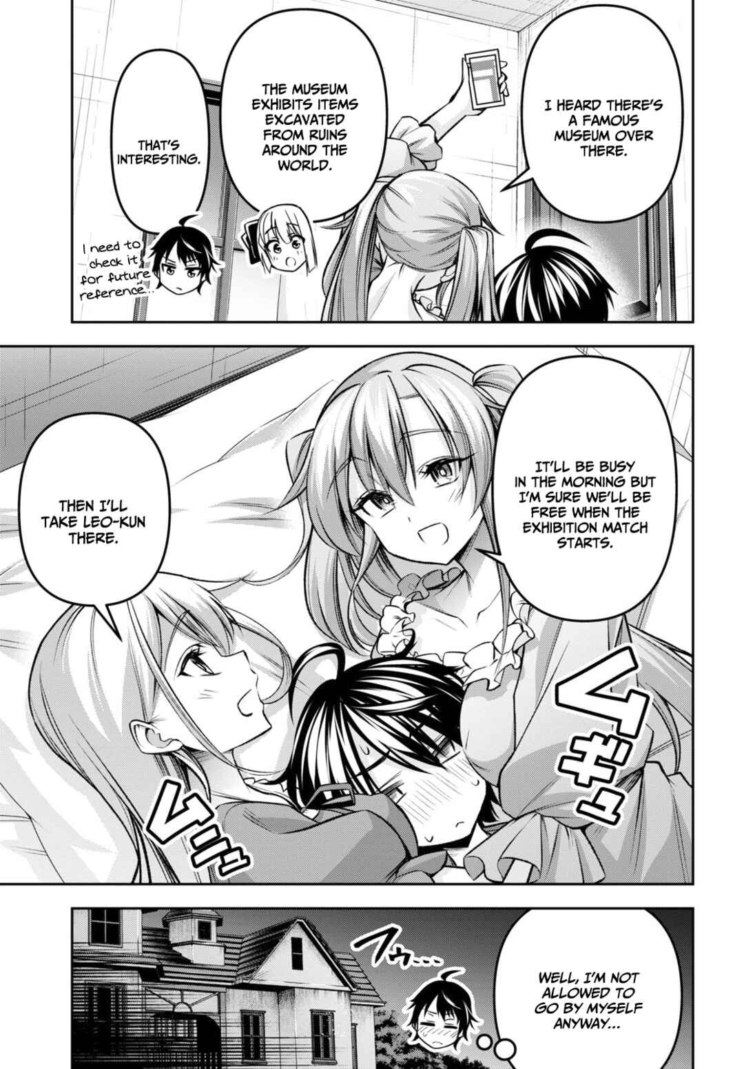 Chapter 33 - Page 24