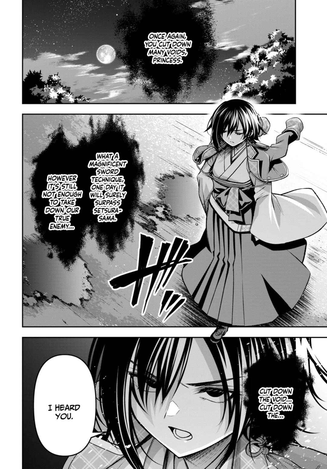 Chapter 33 - Page 25