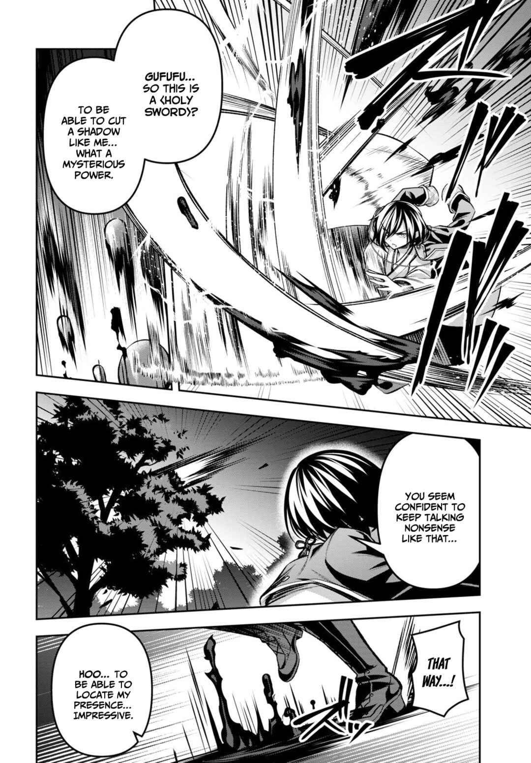 Chapter 33 - Page 29