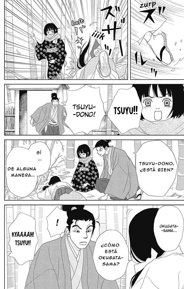 Chapter 100 - Page 10
