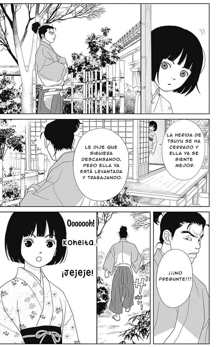 Chapter 100 - Page 13