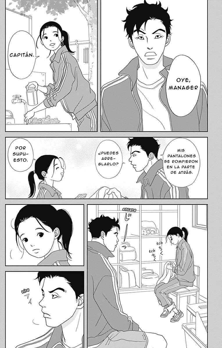 Chapter 100 - Page 14