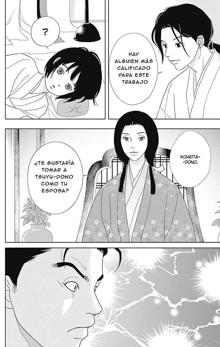 Chapter 100 - Page 18