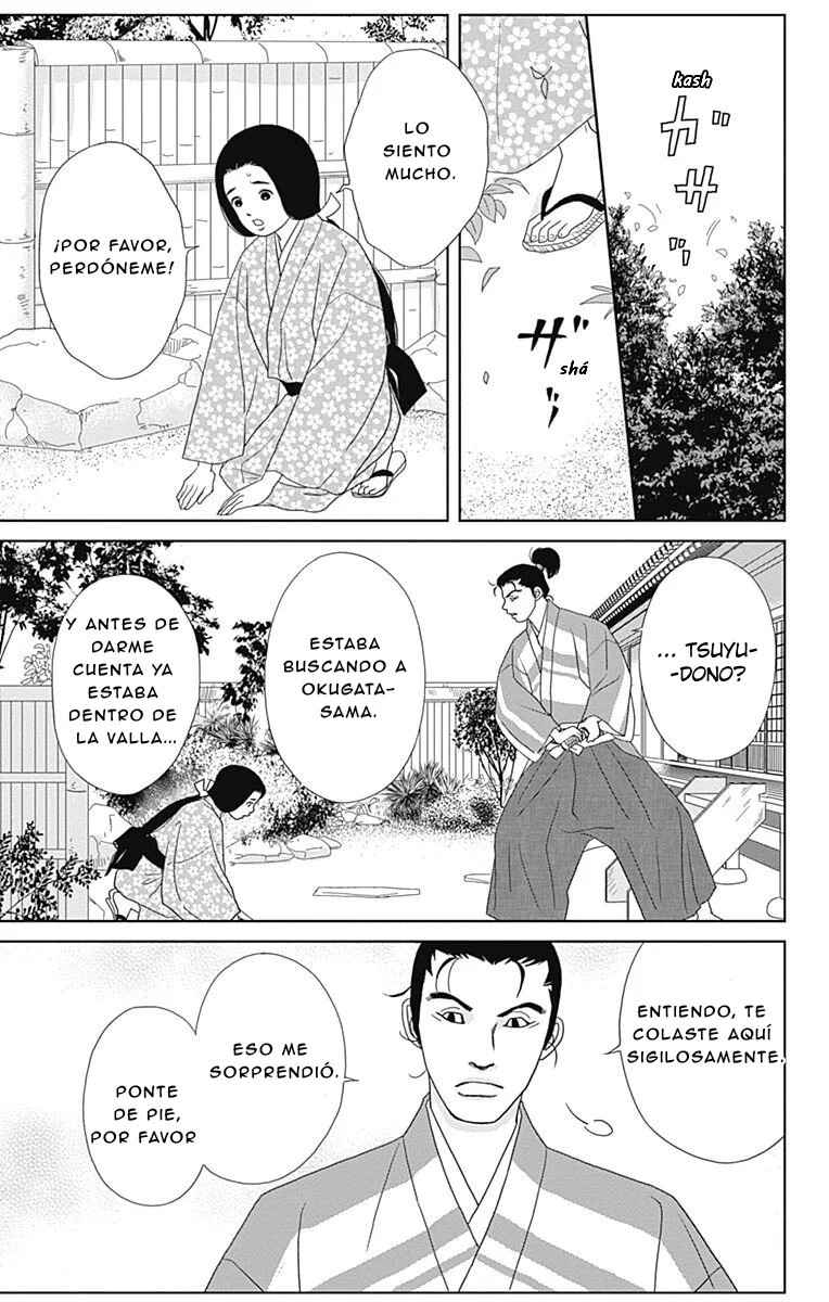 Chapter 100 - Page 3