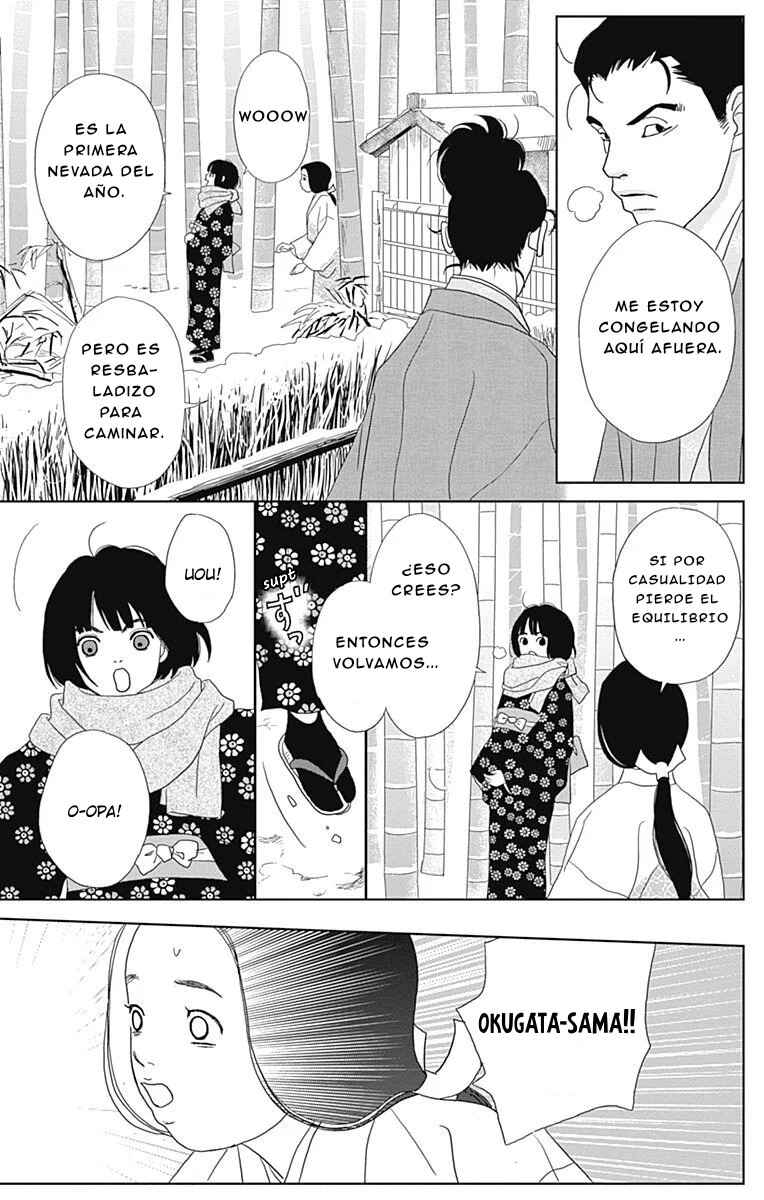 Chapter 100 - Page 9