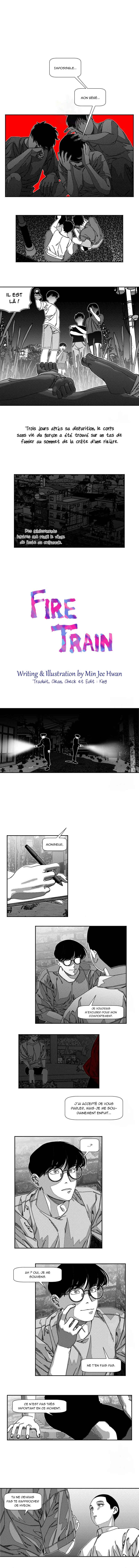 Chapter 11 - Page 1