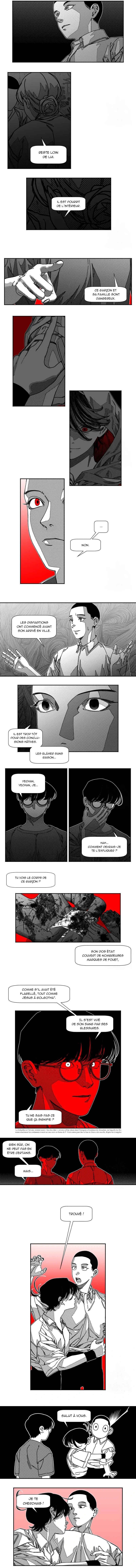 Chapter 11 - Page 2