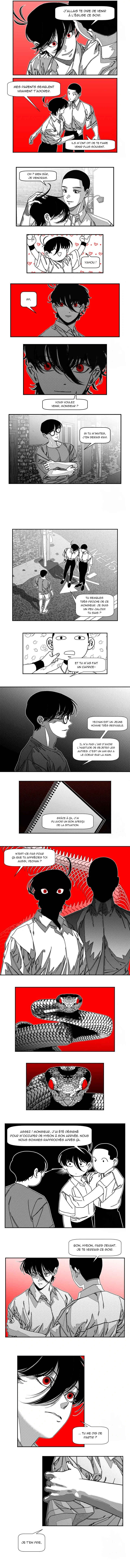 Chapter 11 - Page 3