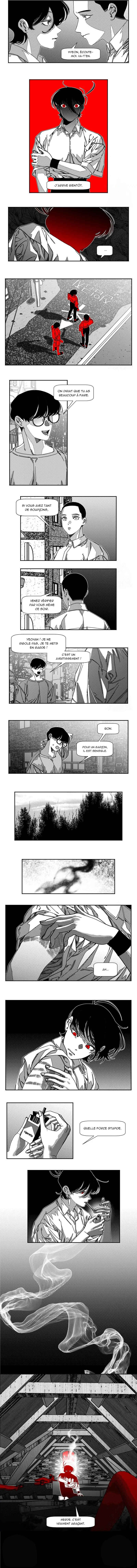 Chapter 11 - Page 4