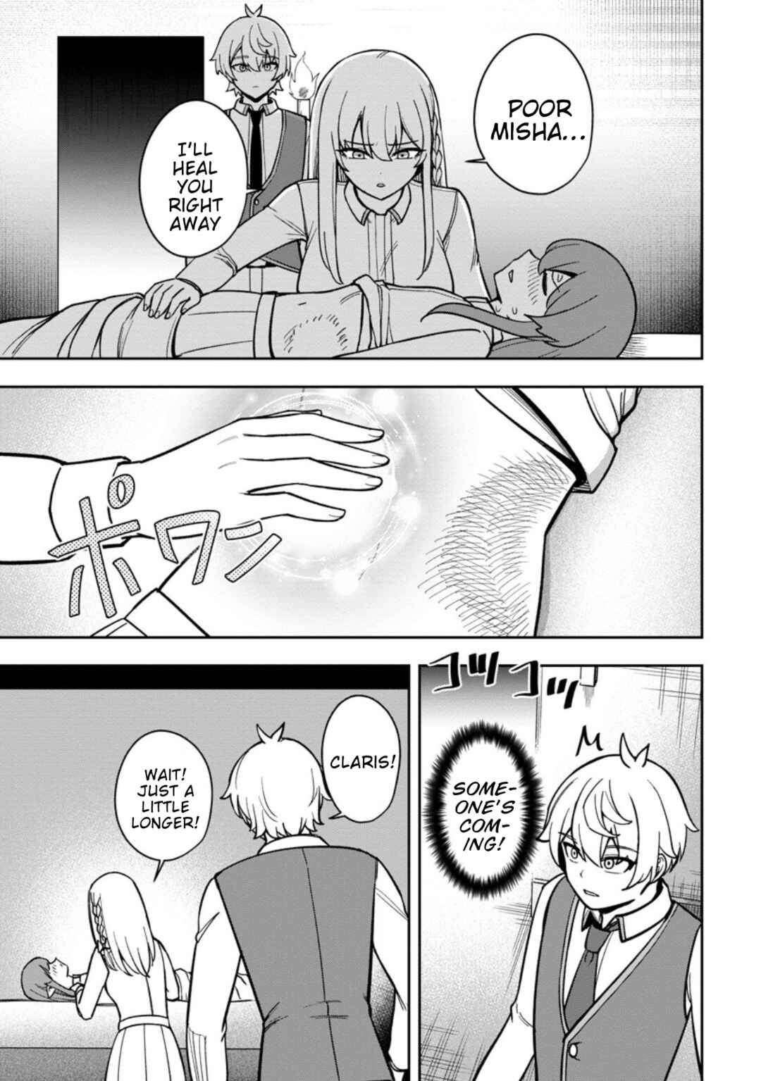 Chapter 25 - Page 13