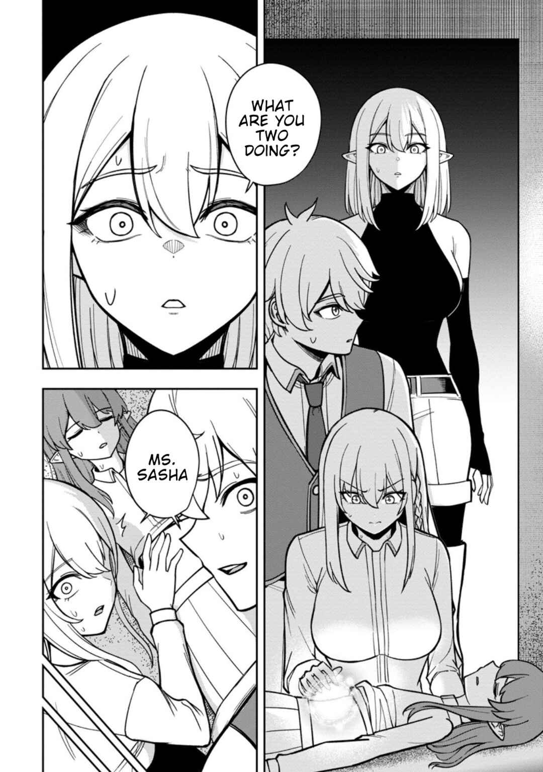 Chapter 25 - Page 14