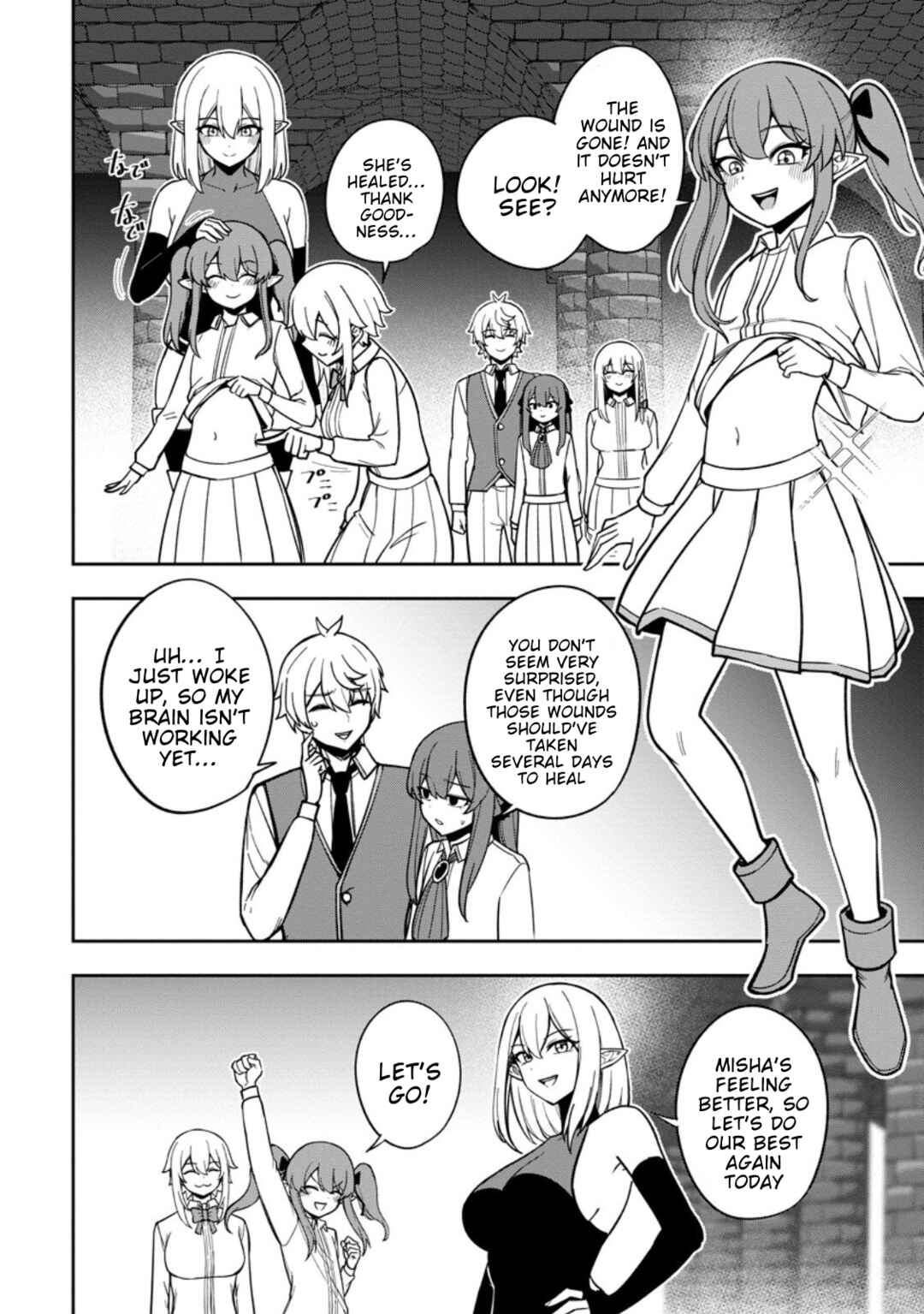 Chapter 25 - Page 16
