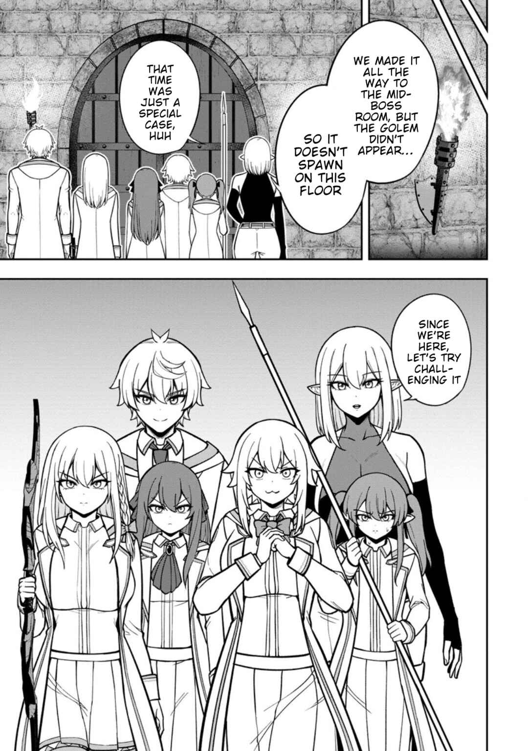 Chapter 25 - Page 17