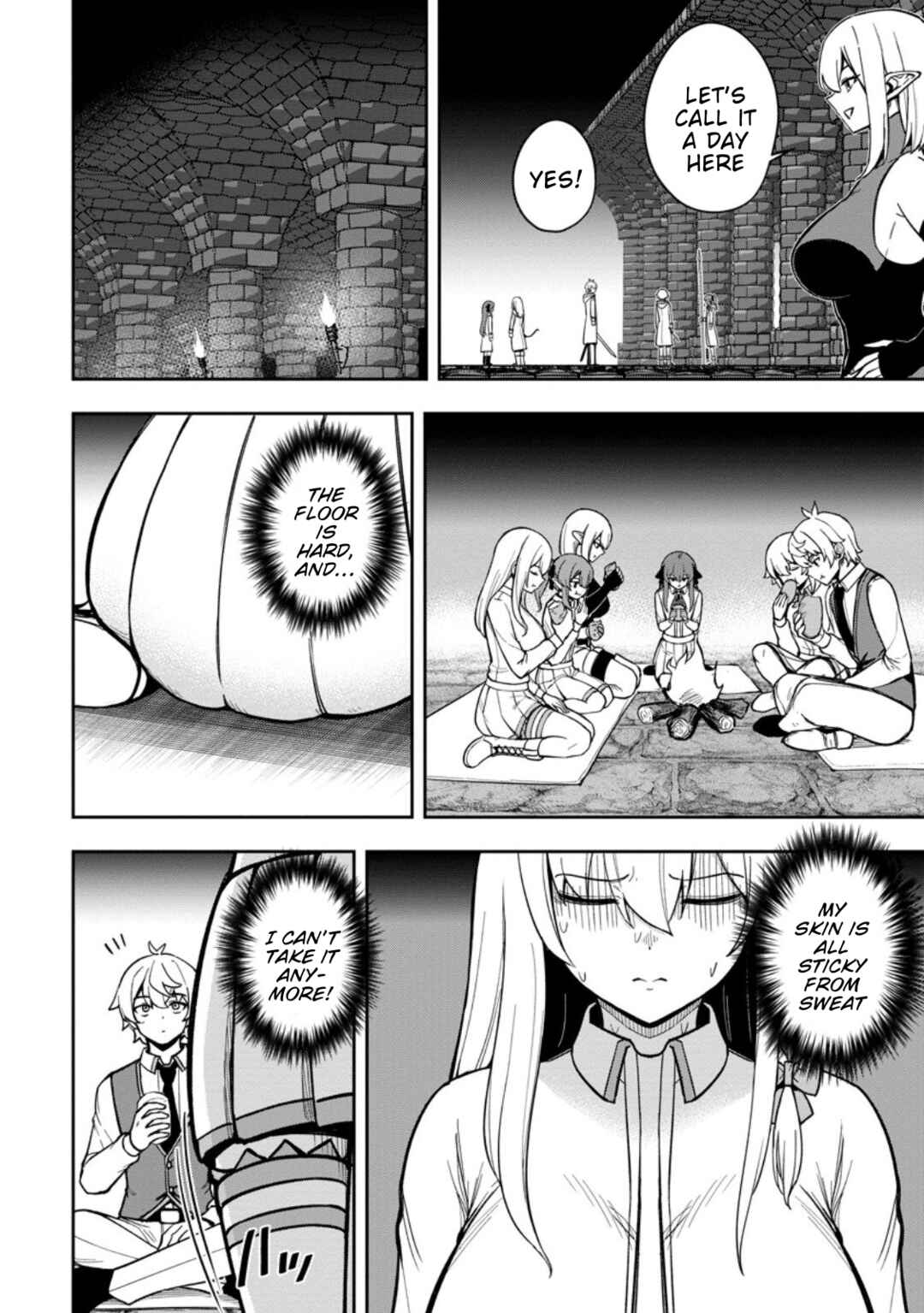 Chapter 25 - Page 2