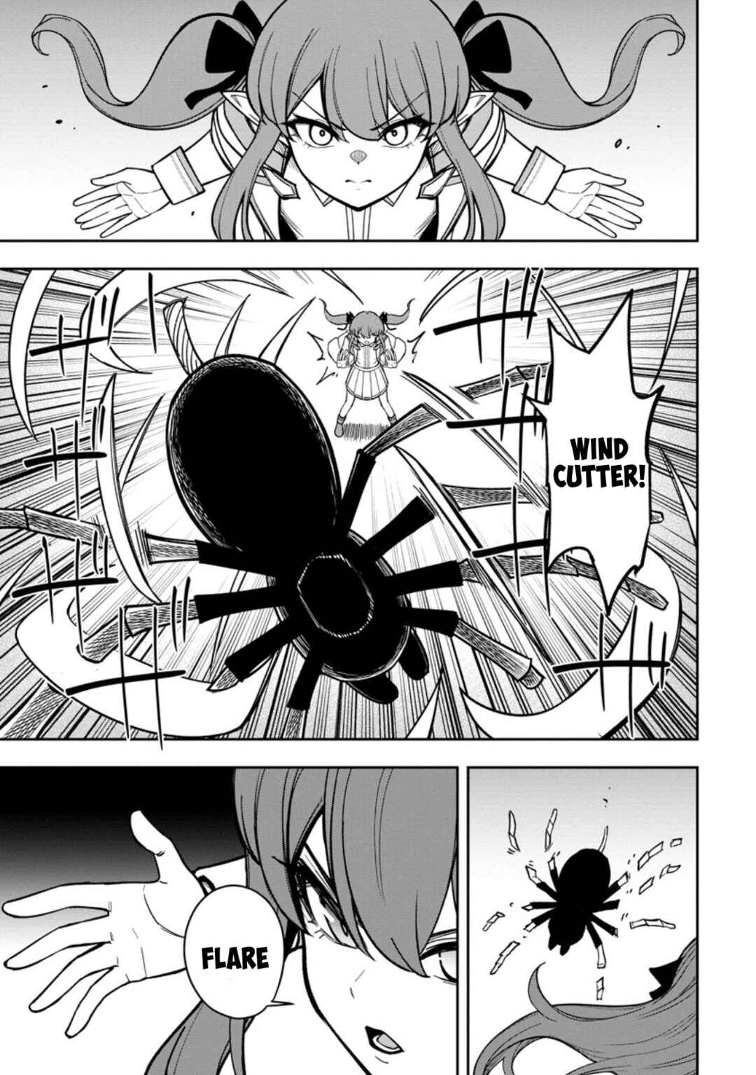 Chapter 25 - Page 23