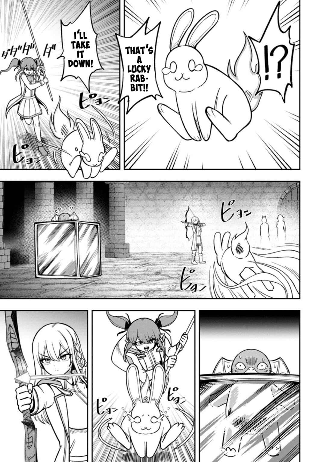 Chapter 25 - Page 25