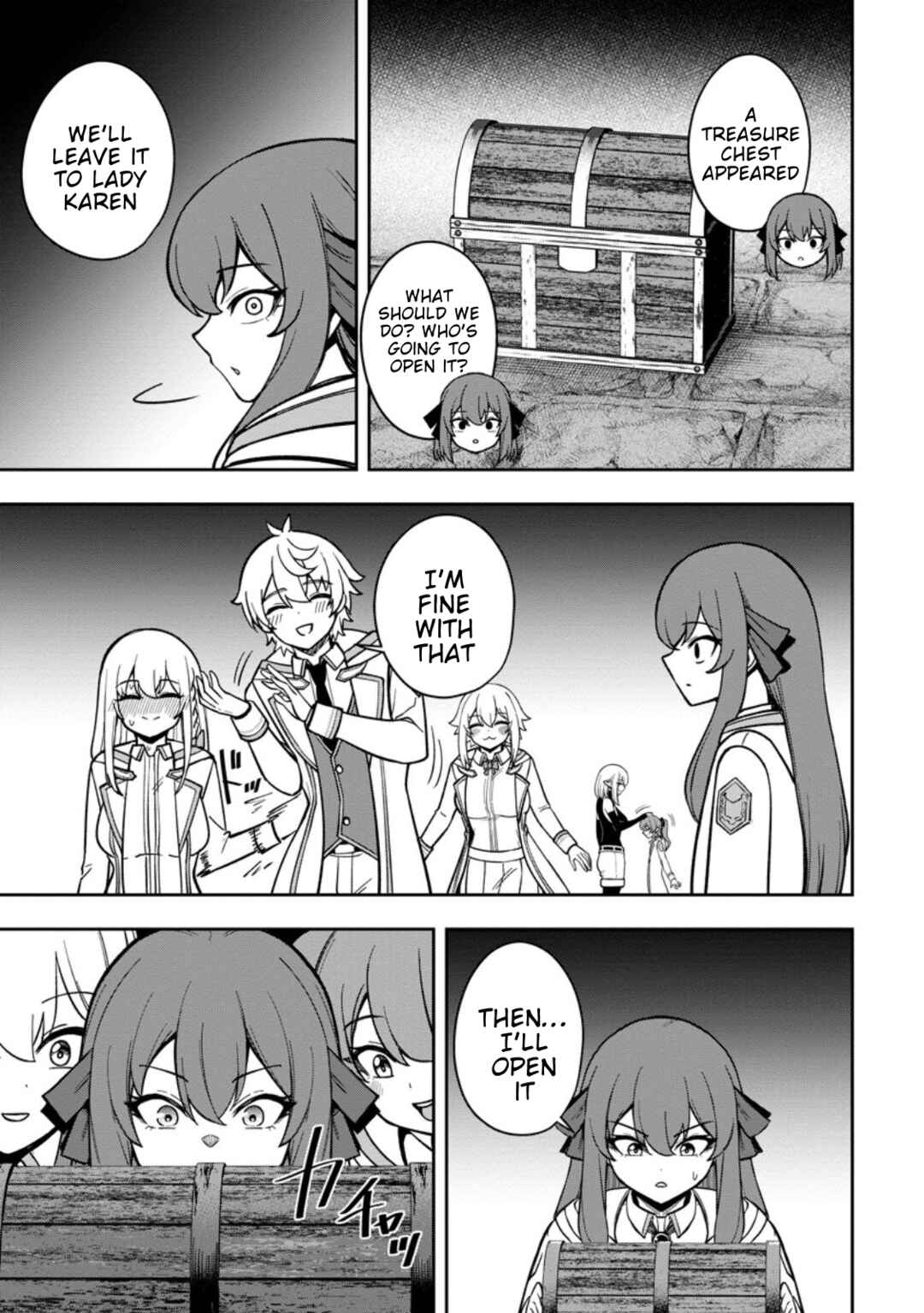 Chapter 25 - Page 29