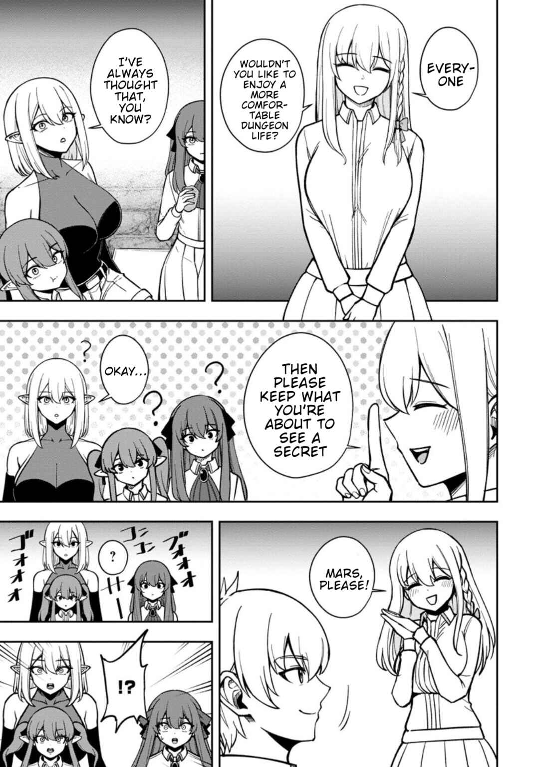 Chapter 25 - Page 3