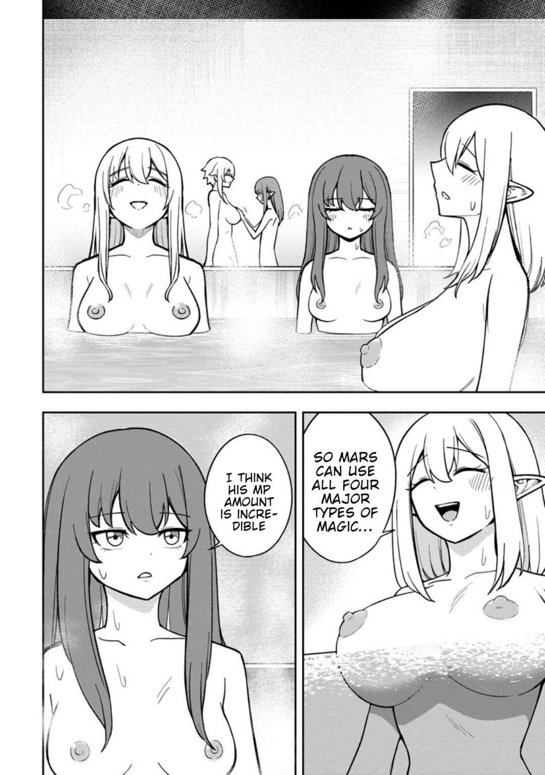 Chapter 25 - Page 6