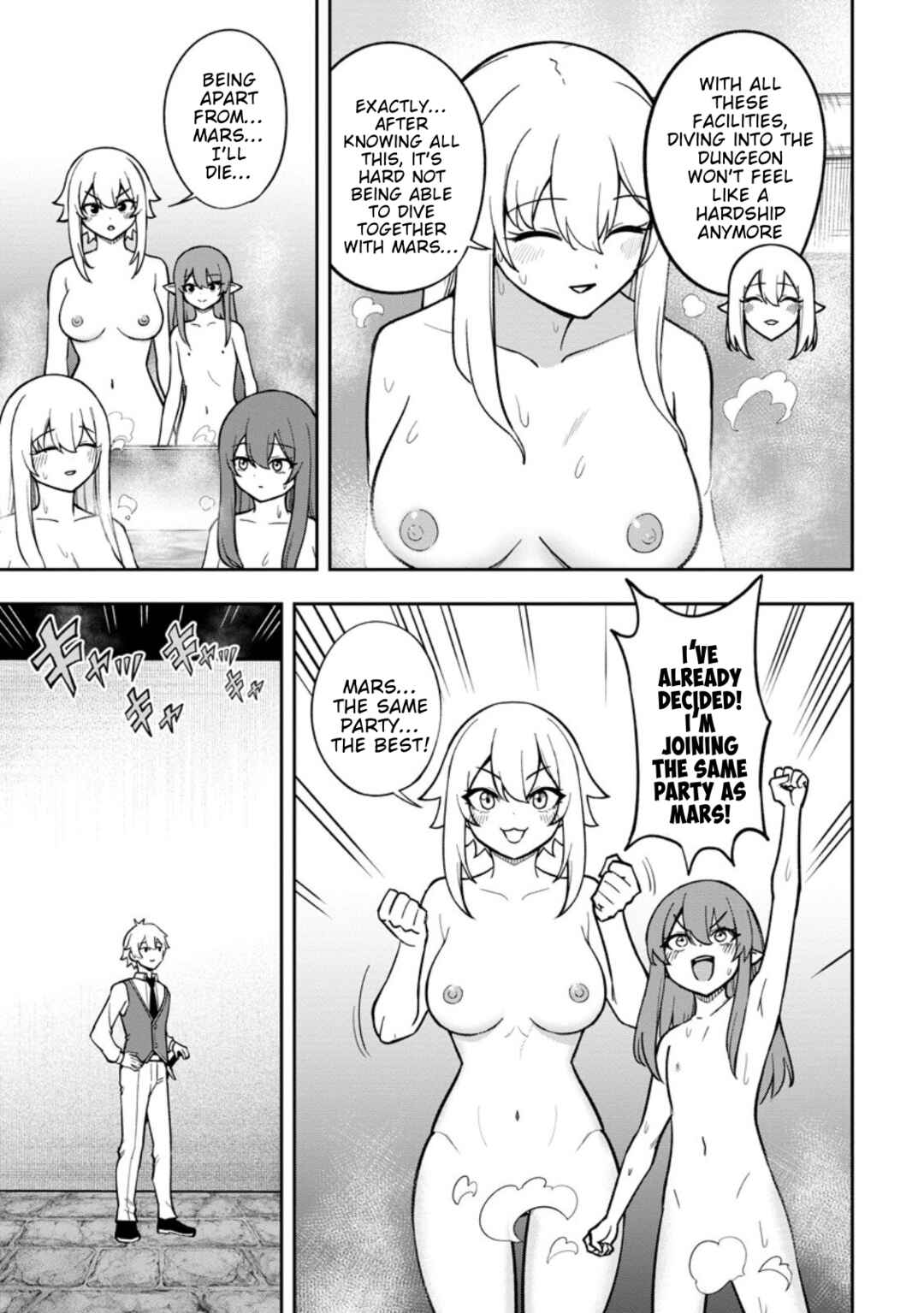 Chapter 25 - Page 7