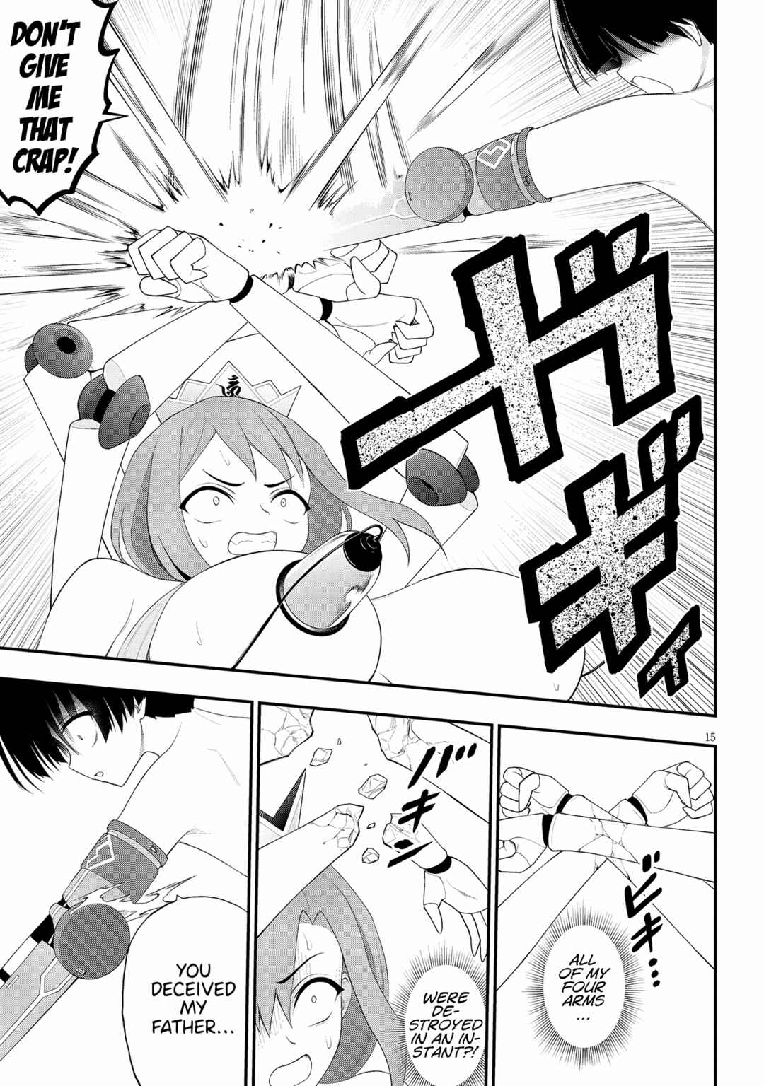 Chapter 24 - Page 15