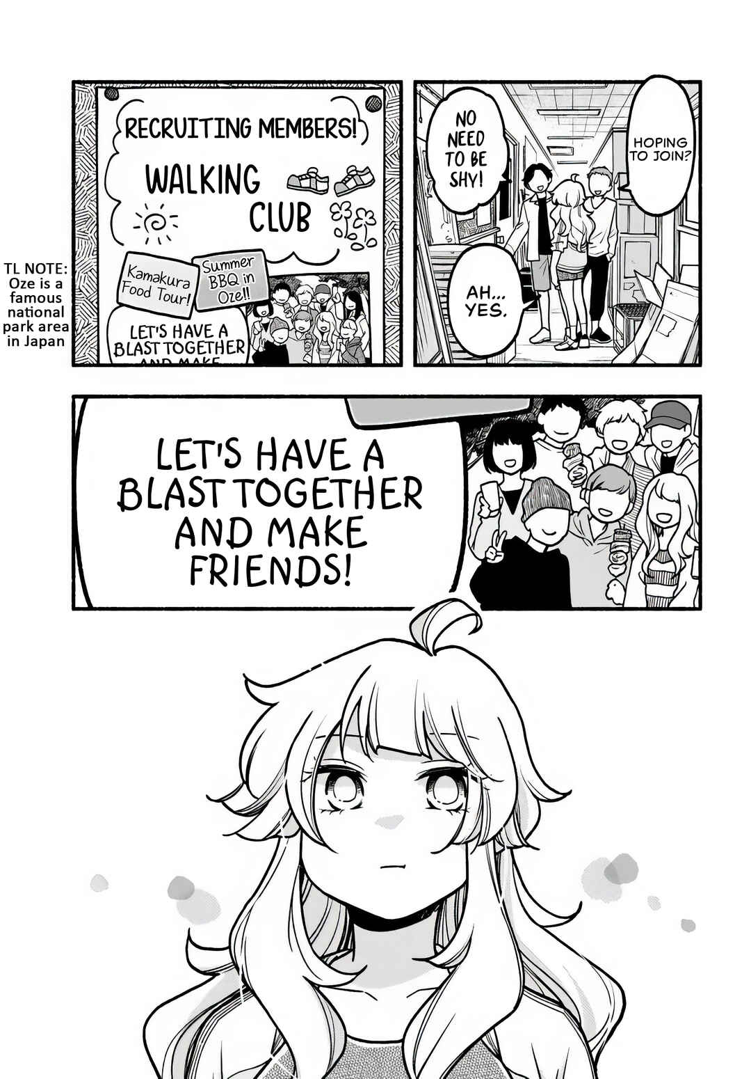 Chapter 2 - Page 1