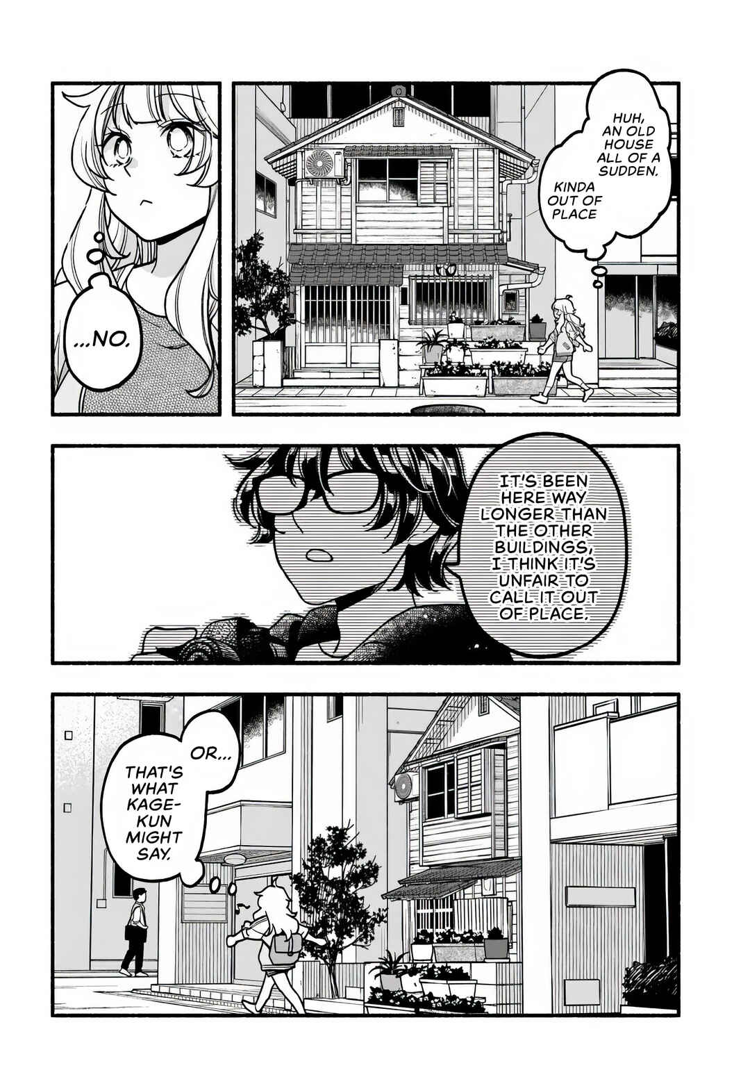 Chapter 2 - Page 10