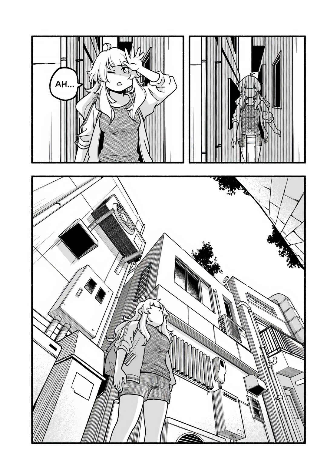 Chapter 2 - Page 11