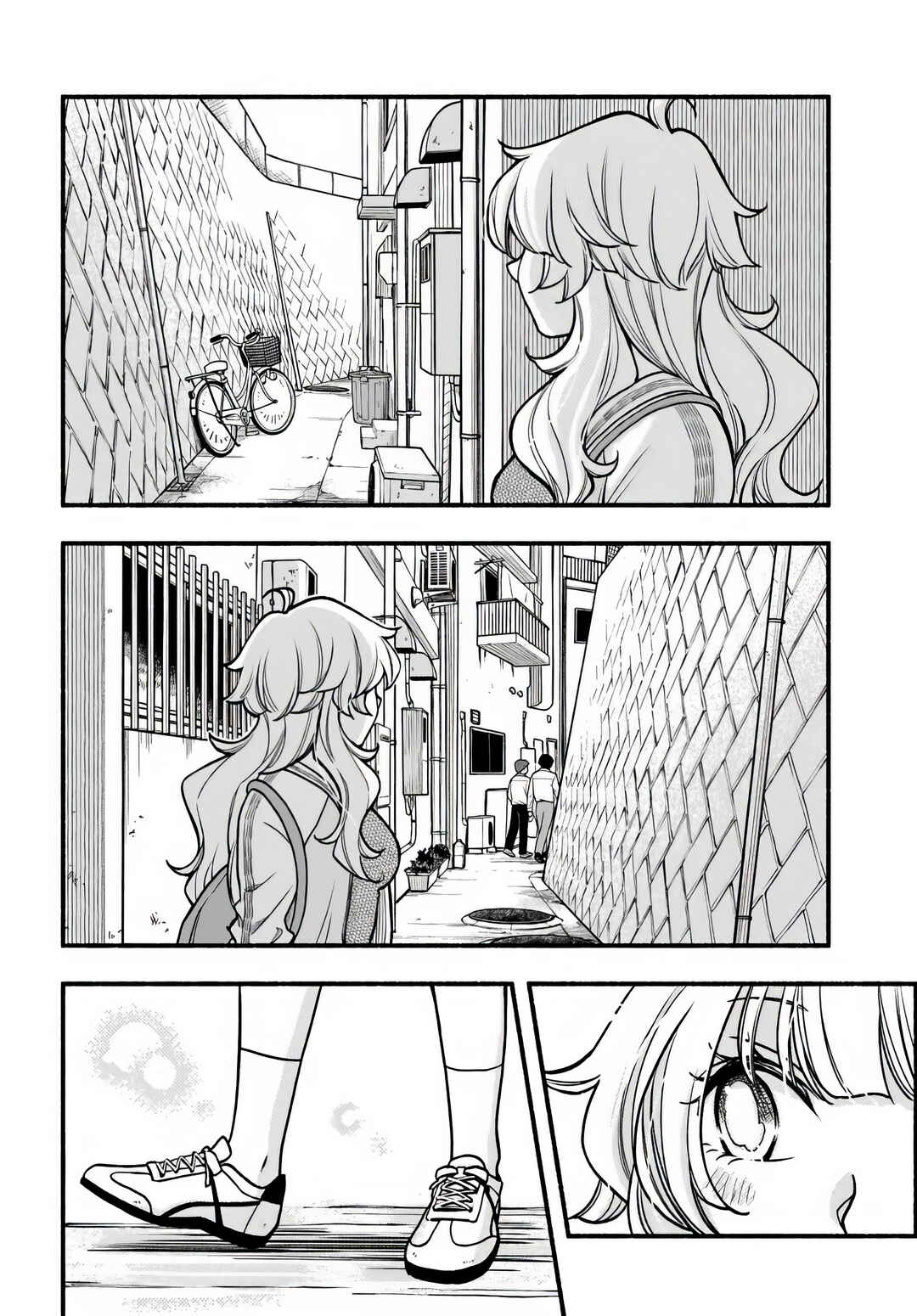 Chapter 2 - Page 12