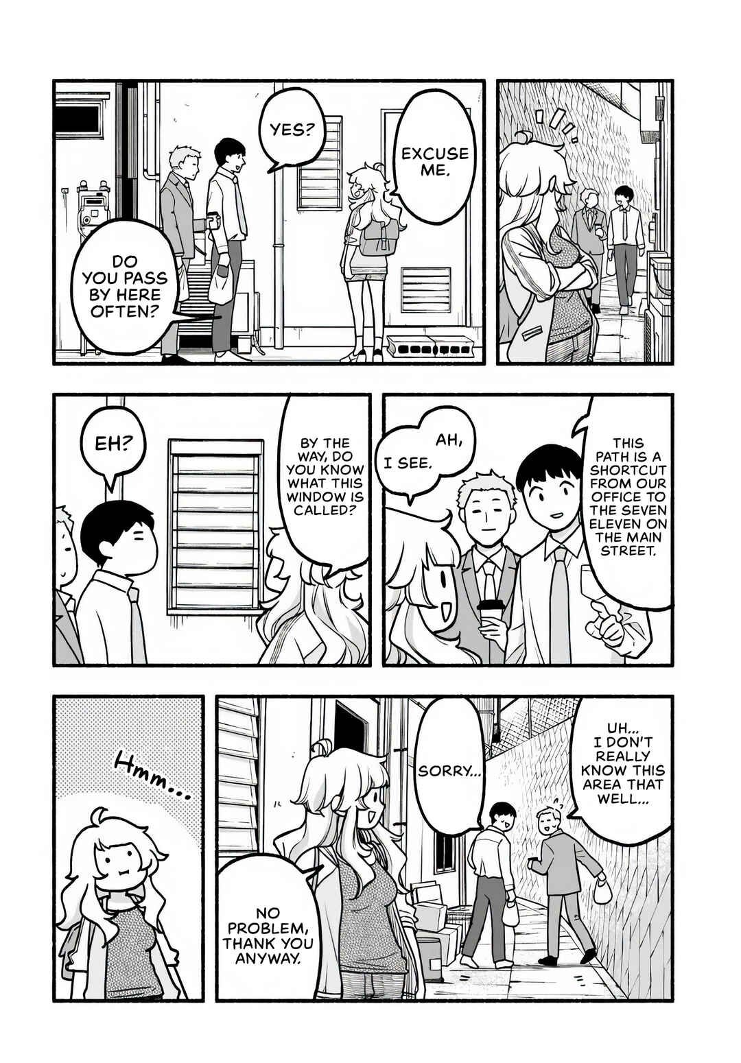 Chapter 2 - Page 14