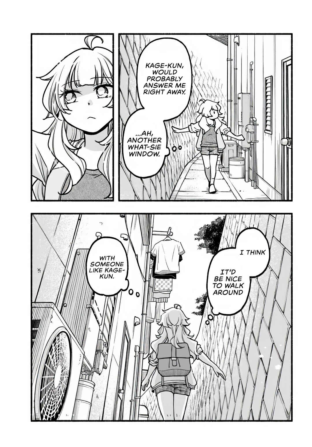 Chapter 2 - Page 15