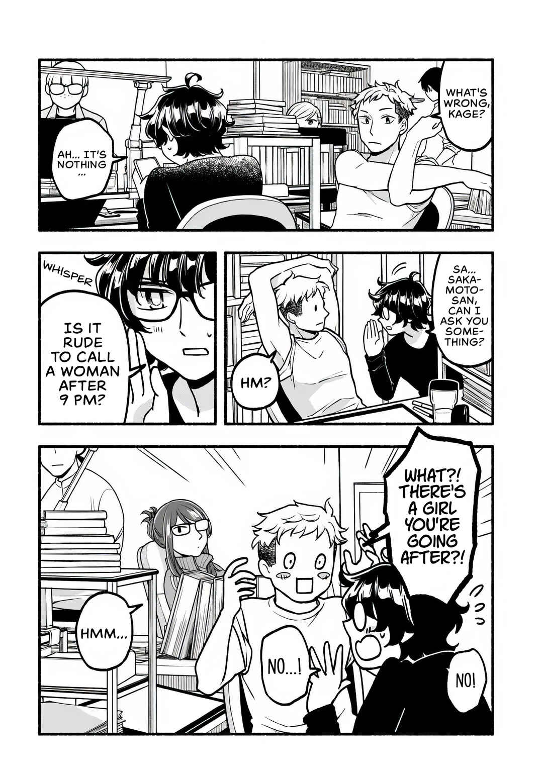 Chapter 2 - Page 20