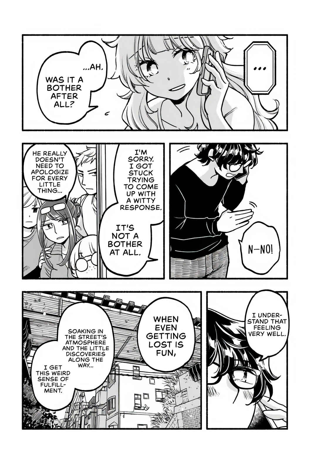 Chapter 2 - Page 26