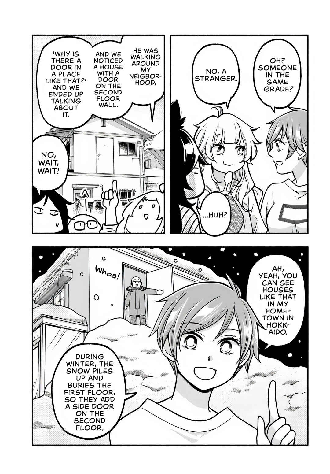 Chapter 2 - Page 5