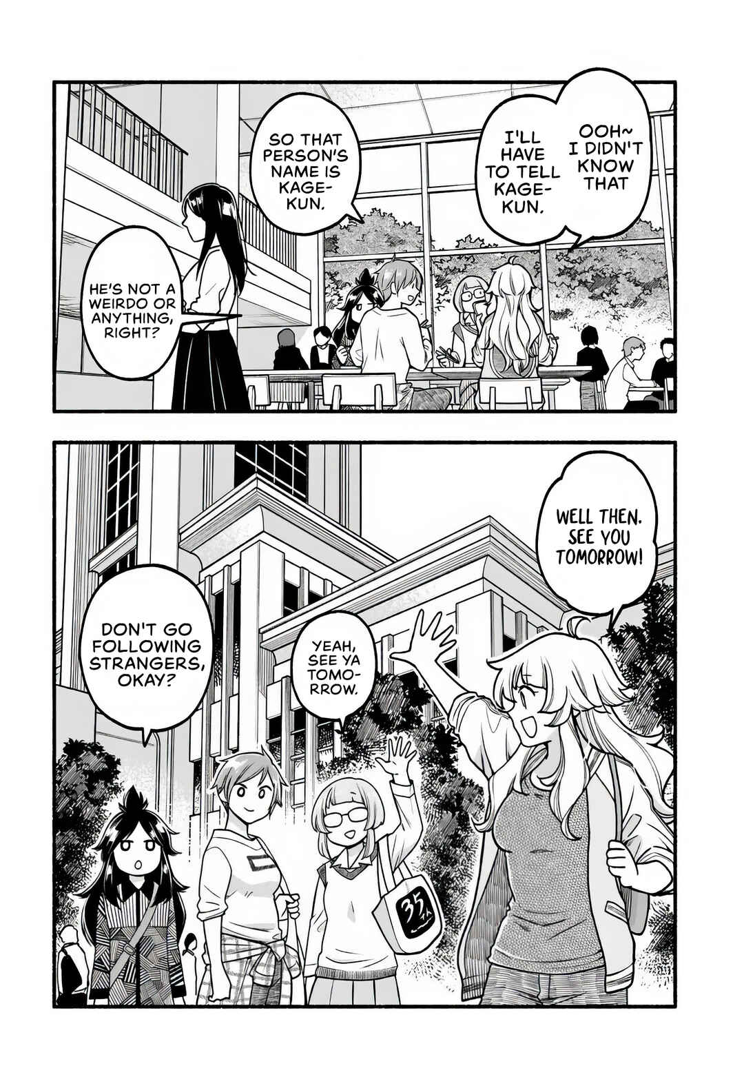 Chapter 2 - Page 6