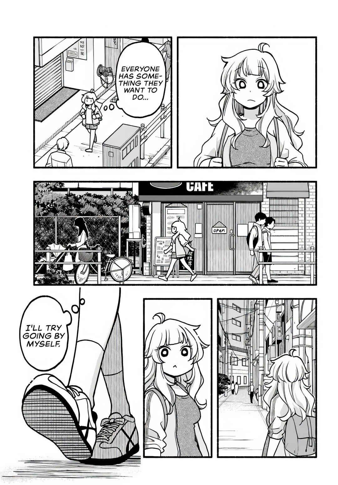 Chapter 2 - Page 7