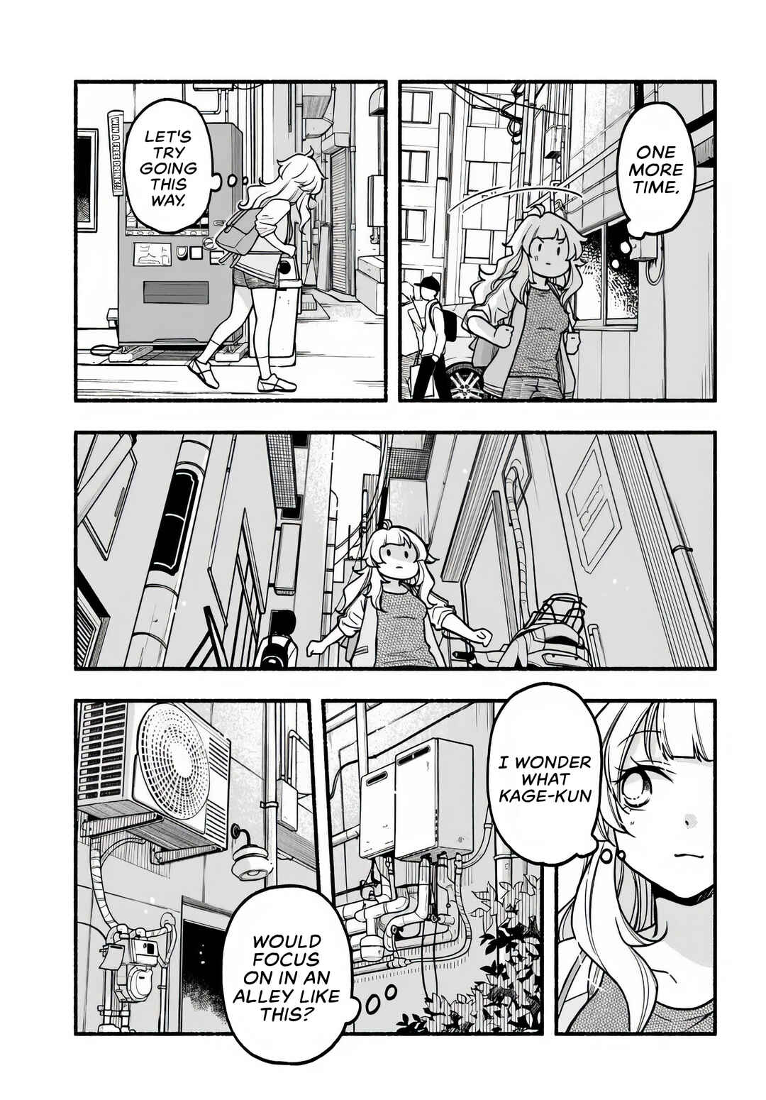 Chapter 2 - Page 9