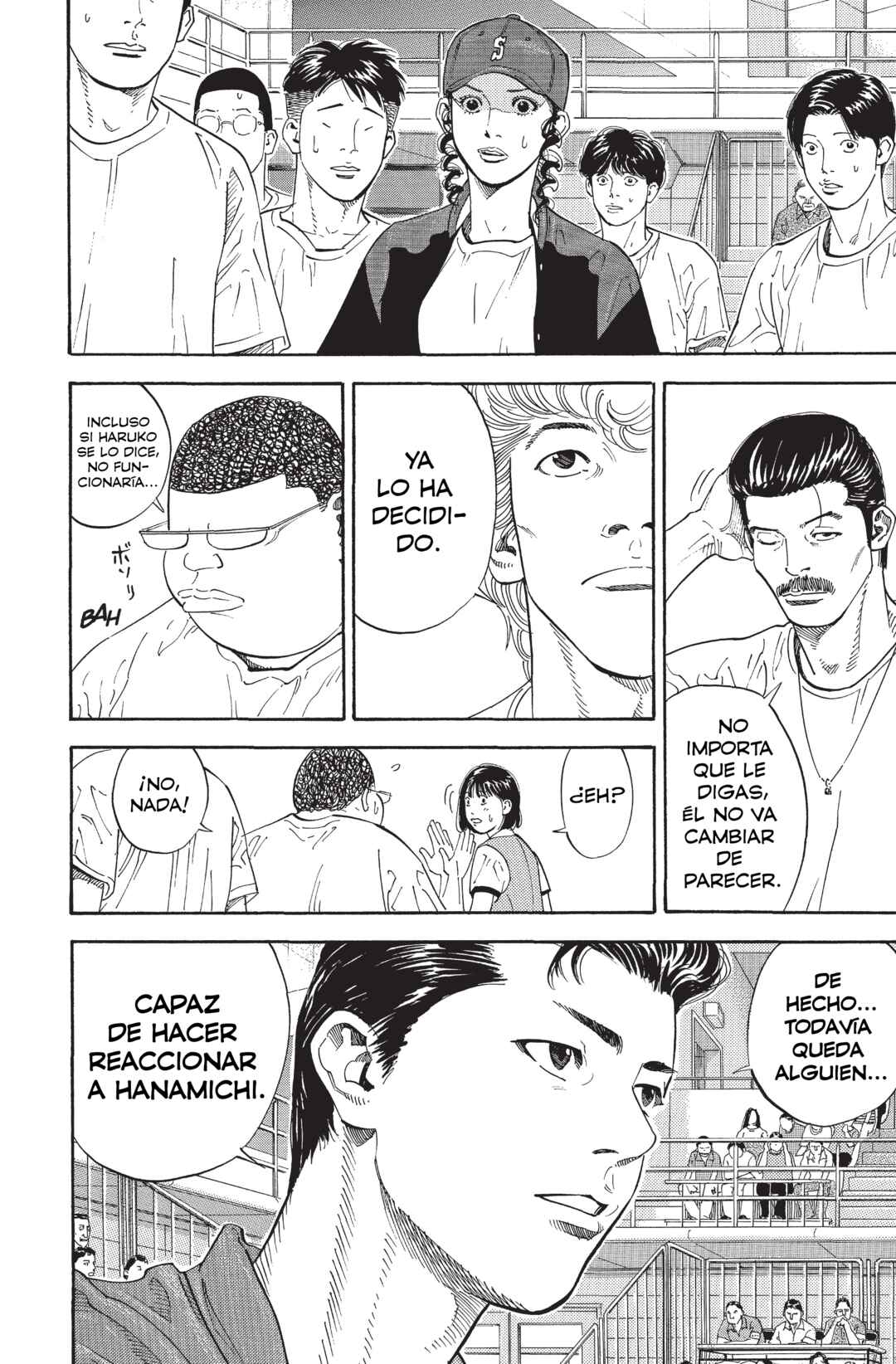 Chapter 270 - Page 16