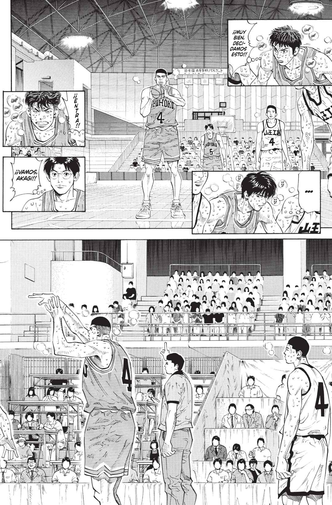 Chapter 270 - Page 3