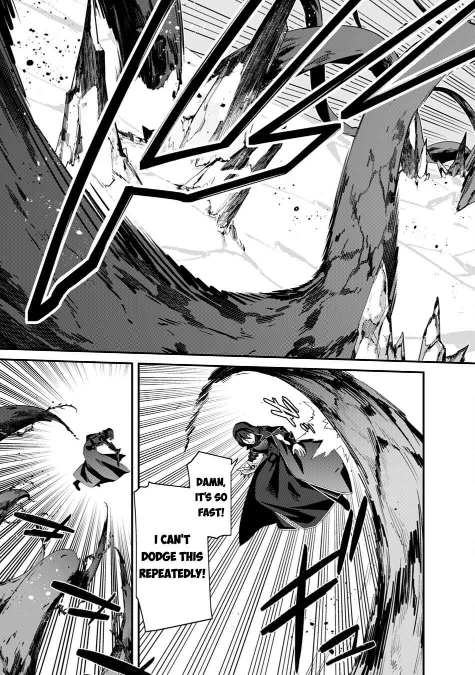 Chapter 30 - Page 4